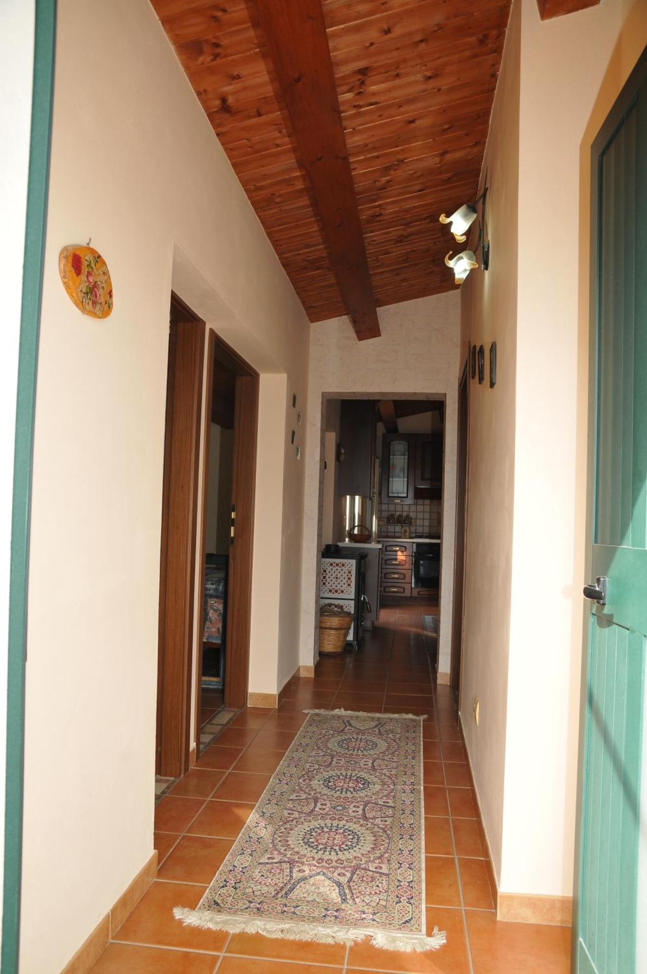 Villa Grazia Deluxe Lido di Noto Room photo