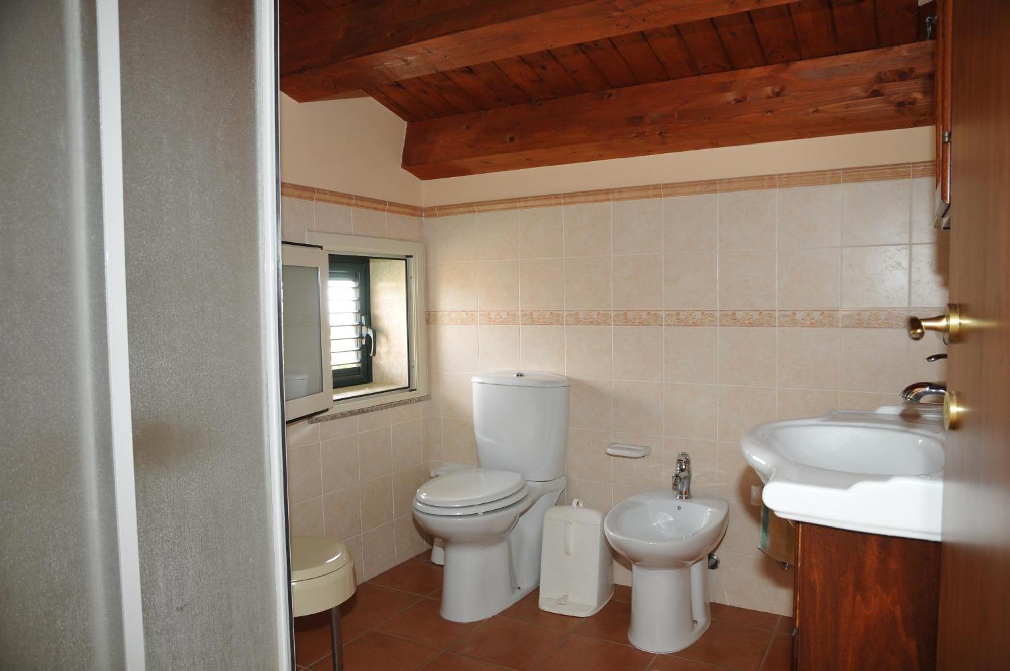 Villa Grazia Deluxe Lido di Noto Room photo